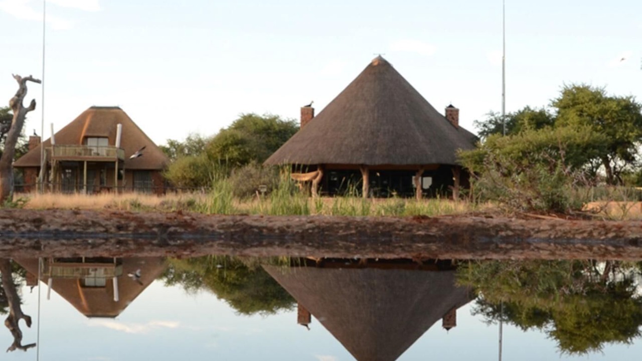 Photo of Outdoor in Dikgatlong