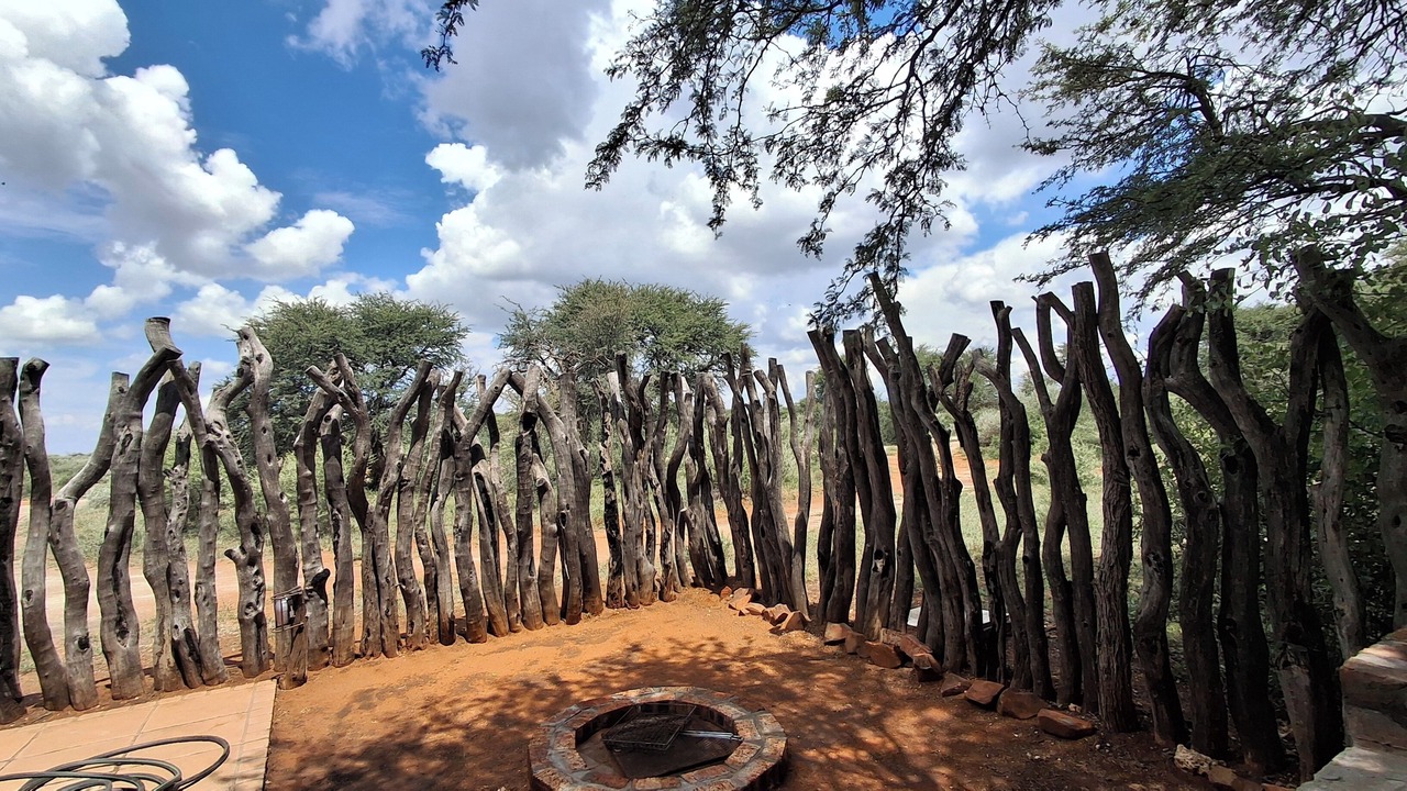 Photo of Bedroom in Dikgatlong