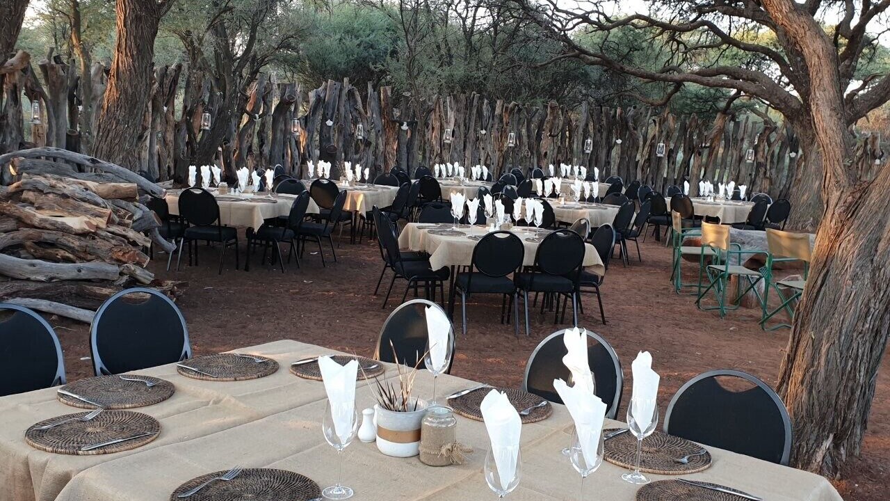Photo of Outdoor in Dikgatlong