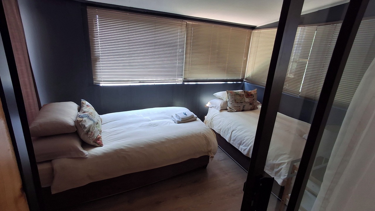 Photo of Bedroom in Dikgatlong