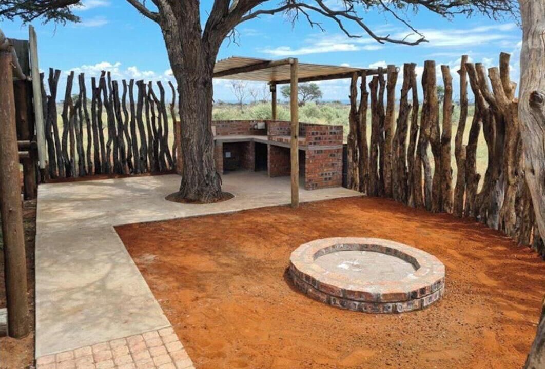 Photo of Bedroom in Dikgatlong