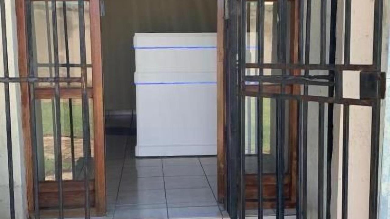 Photo of Outdoor in Emalahleni