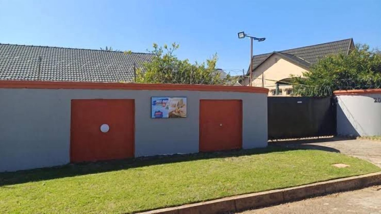 Photo of Outdoor in Emalahleni