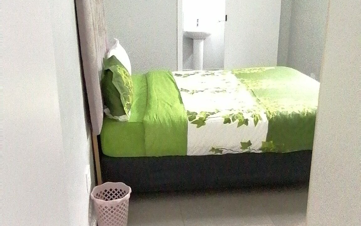 Photo of Bedroom in Salt River