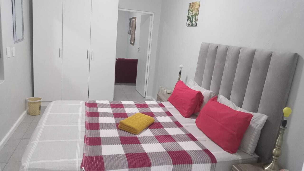 Photo of Bedroom in Salt River