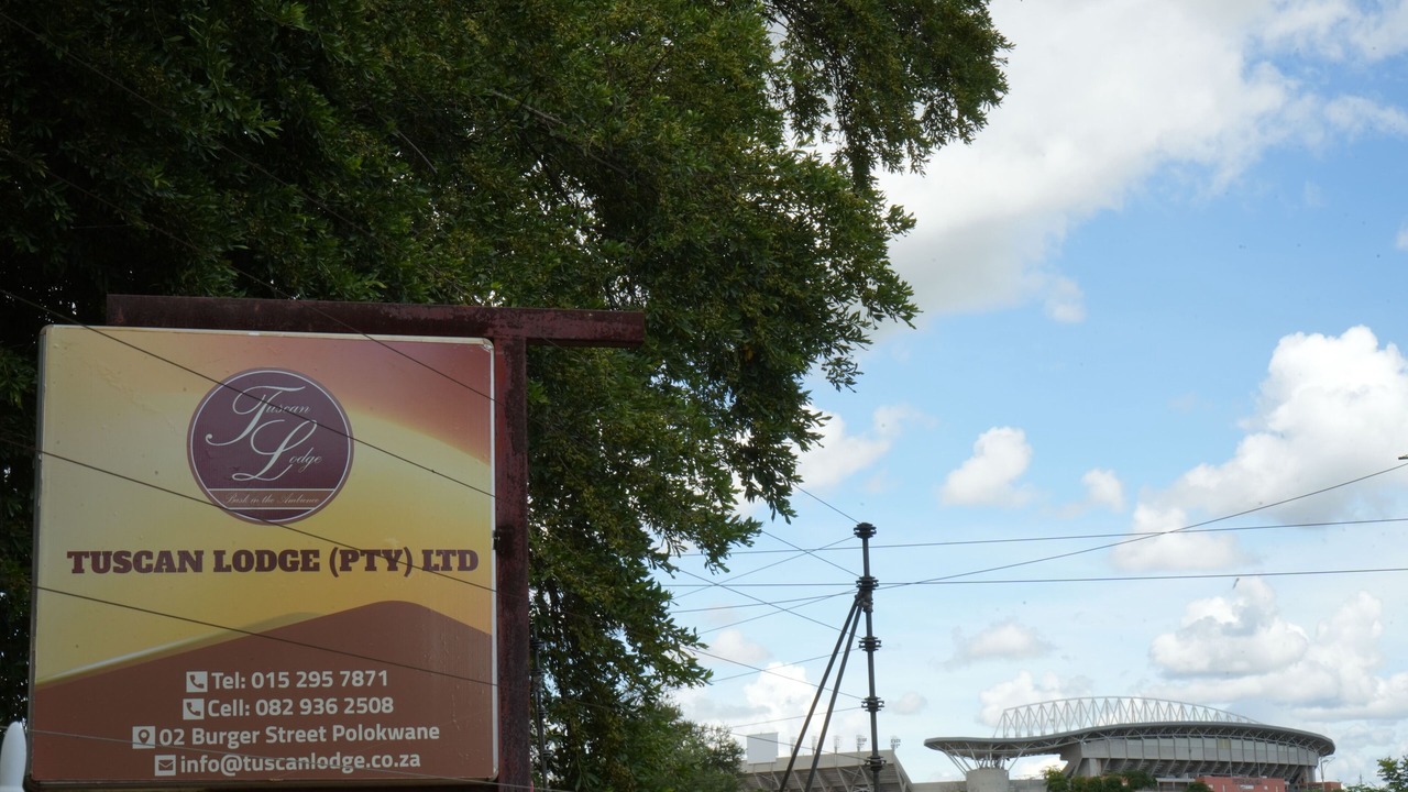 Photo of Outdoor in Flora Park