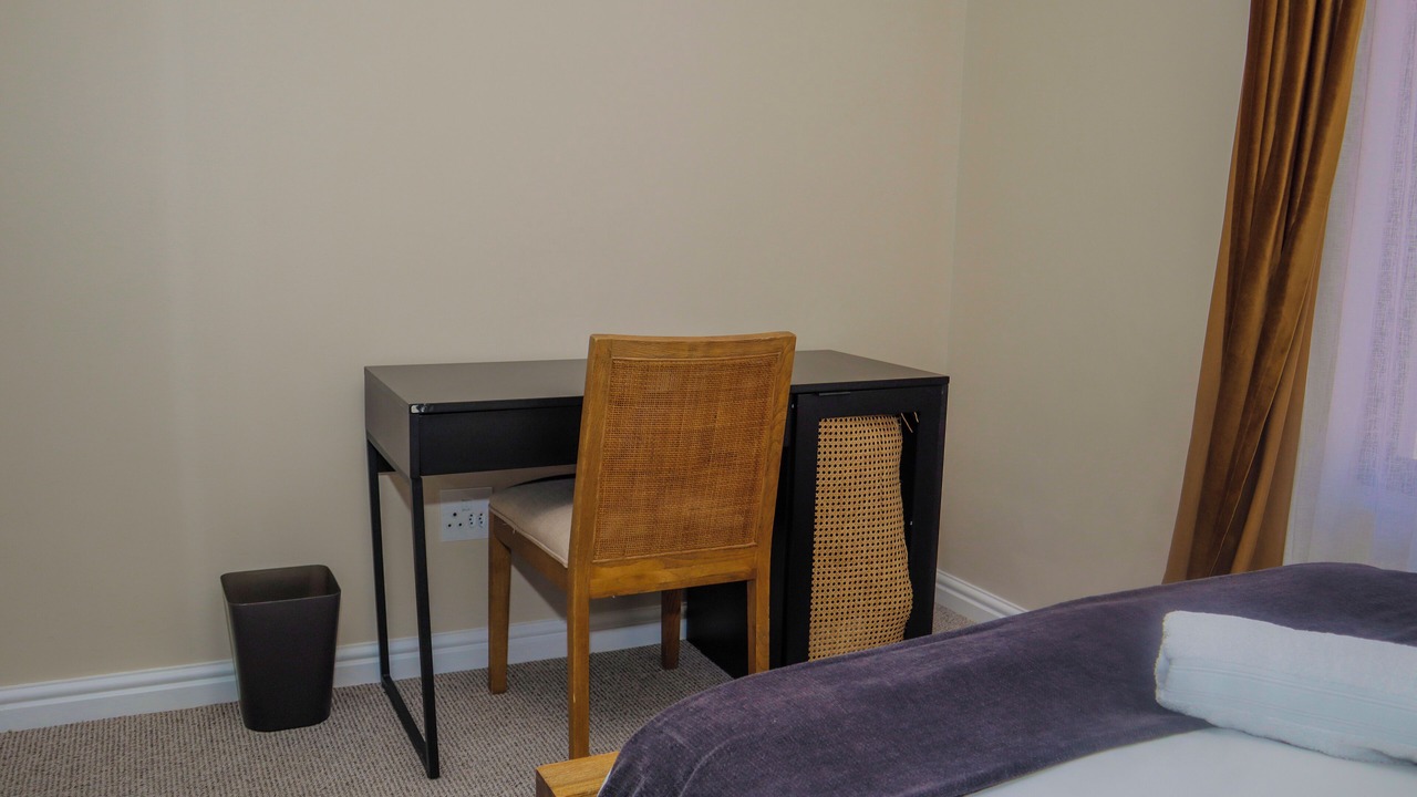 Photo of Bedroom in Parow