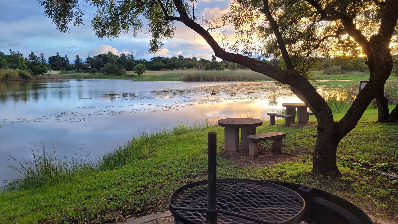 Photo of Outdoor in Modimolle