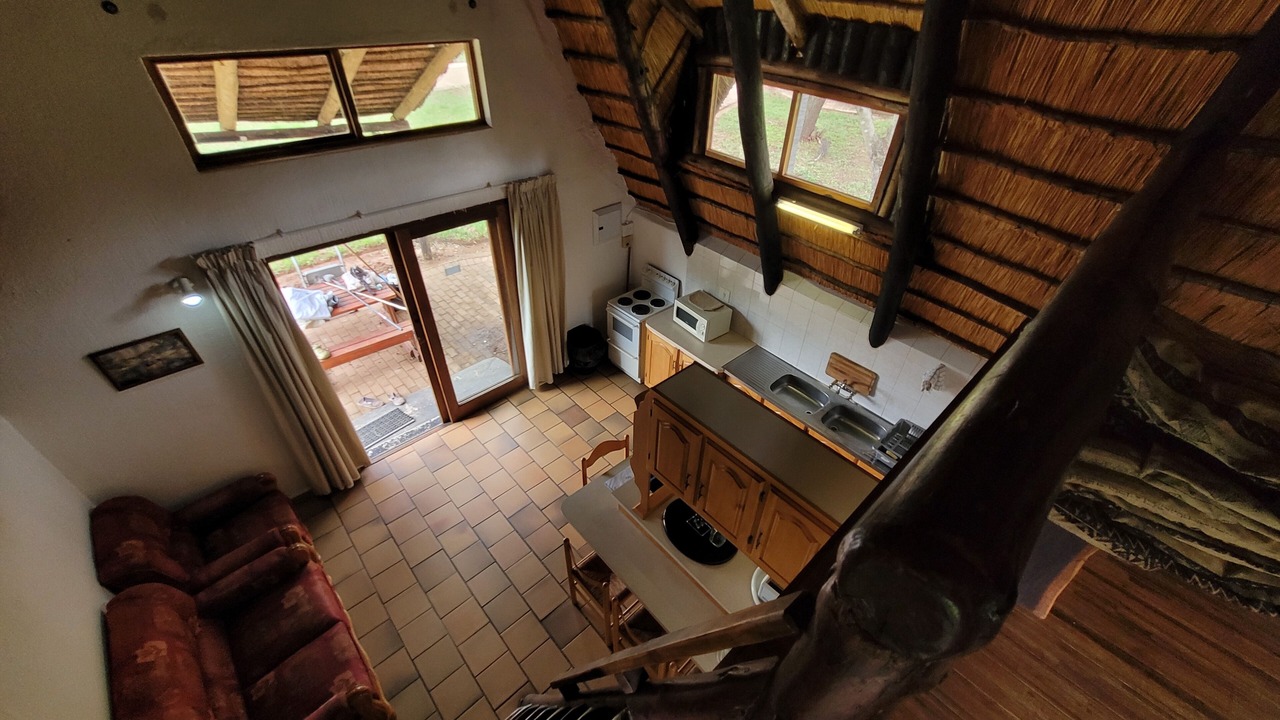 Photo of Outdoor in Modimolle