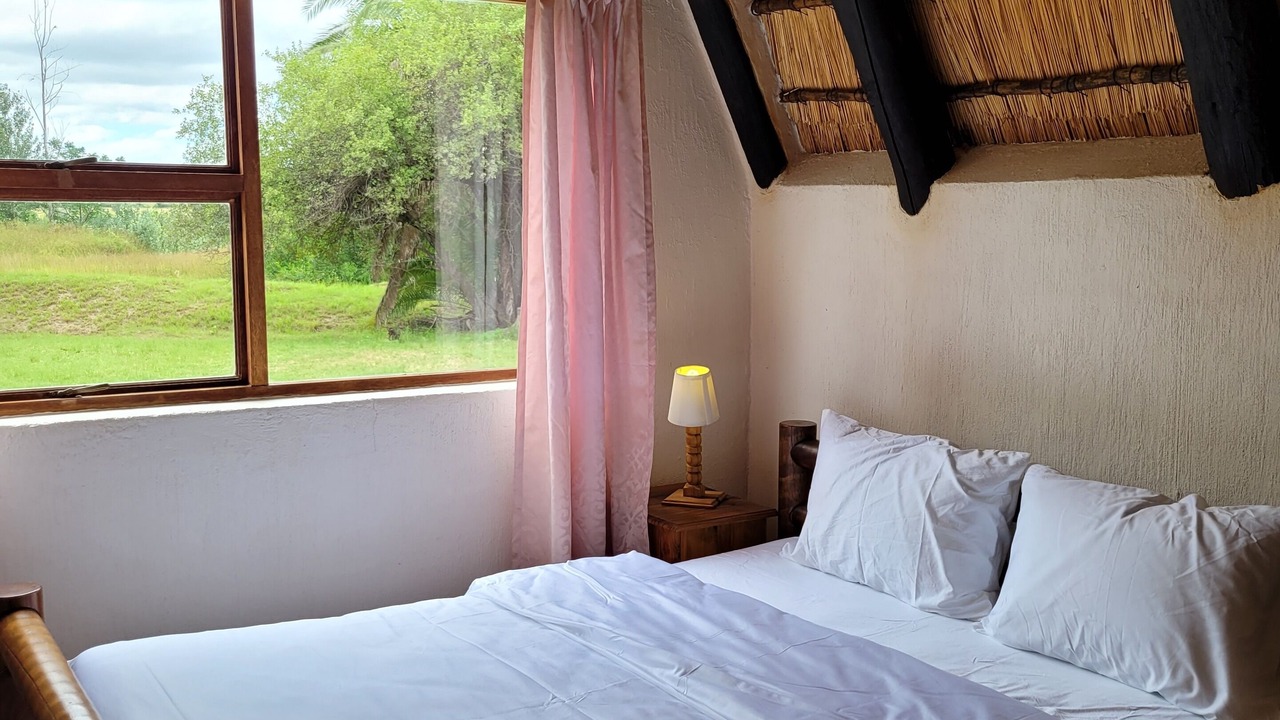 Photo of Outdoor in Modimolle