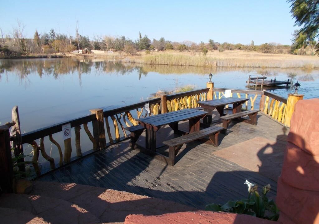 Photo of Outdoor in Modimolle