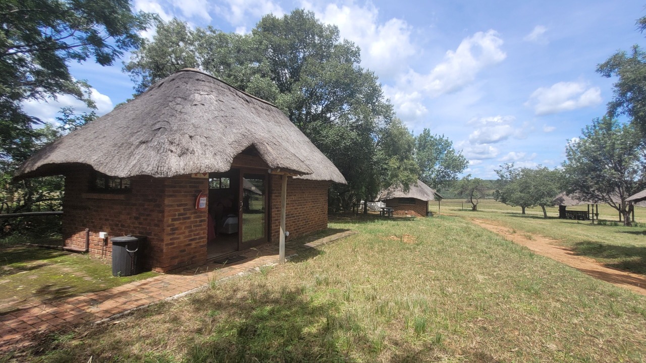 Photo of Others in Modimolle