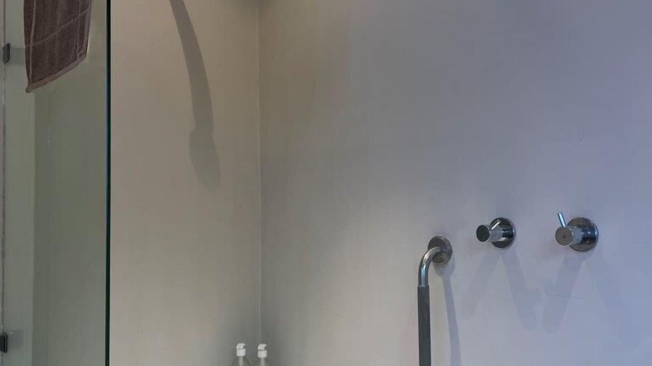 Photo of Bathroom in Murphy's Rust