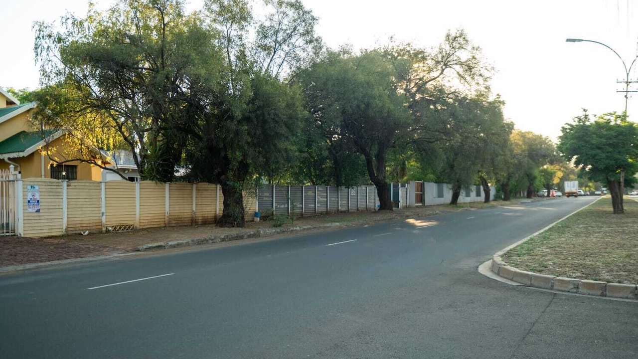 Photo of Outdoor in Waverley
