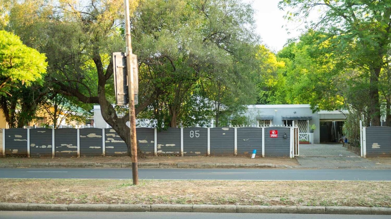 Photo of Outdoor in Waverley