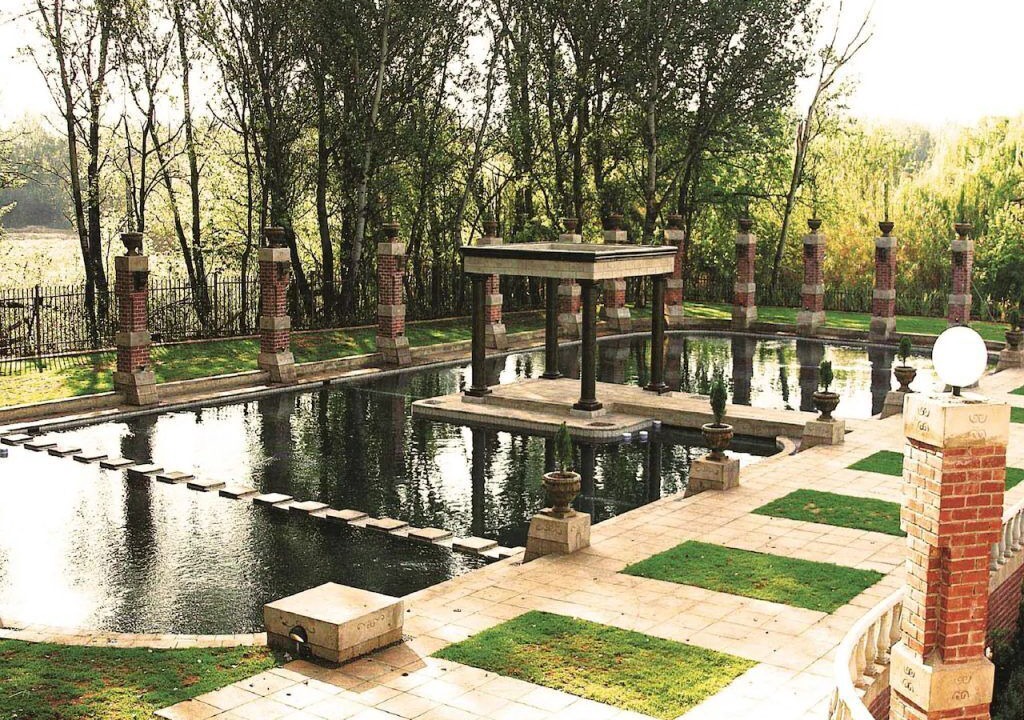 Photo of Outdoor in Centurion