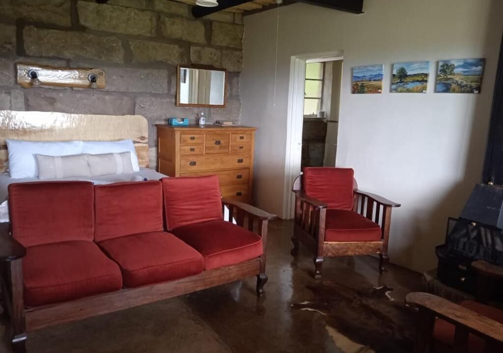Photo of Others in Ficksburg