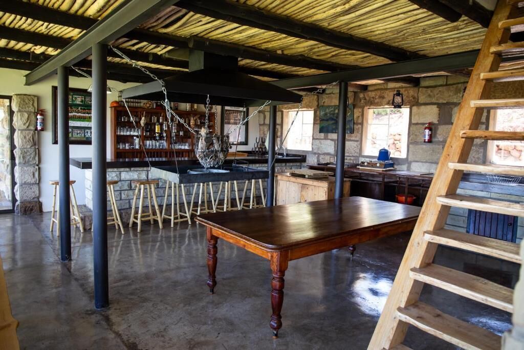 Photo of Others in Ficksburg