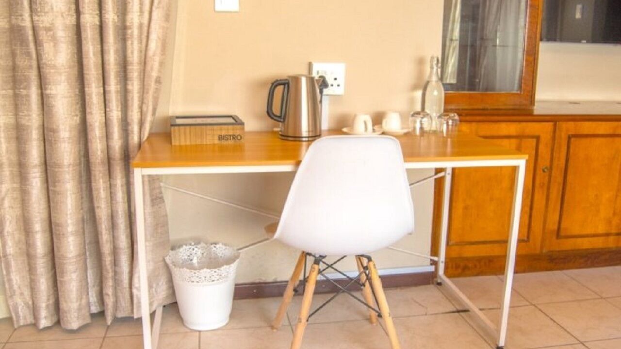 Photo of Bedroom in Welkom