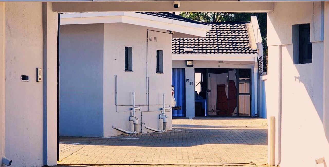 Photo of Outdoor in Welkom