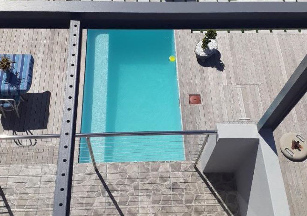 Photo of Outdoor in De Kelders