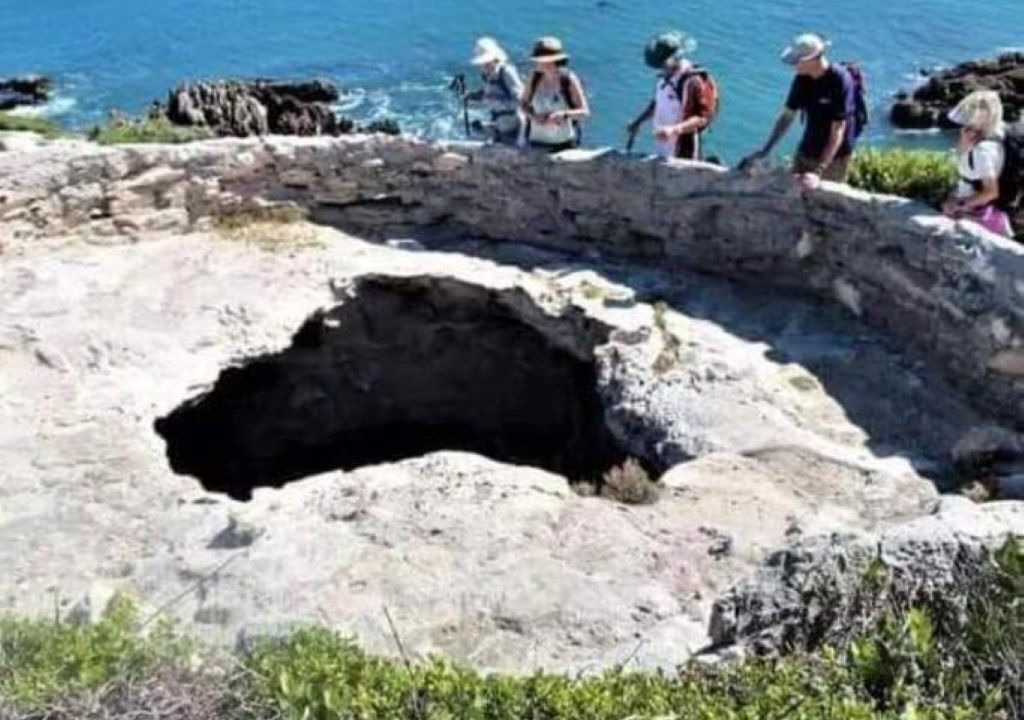 Photo of Others in De Kelders