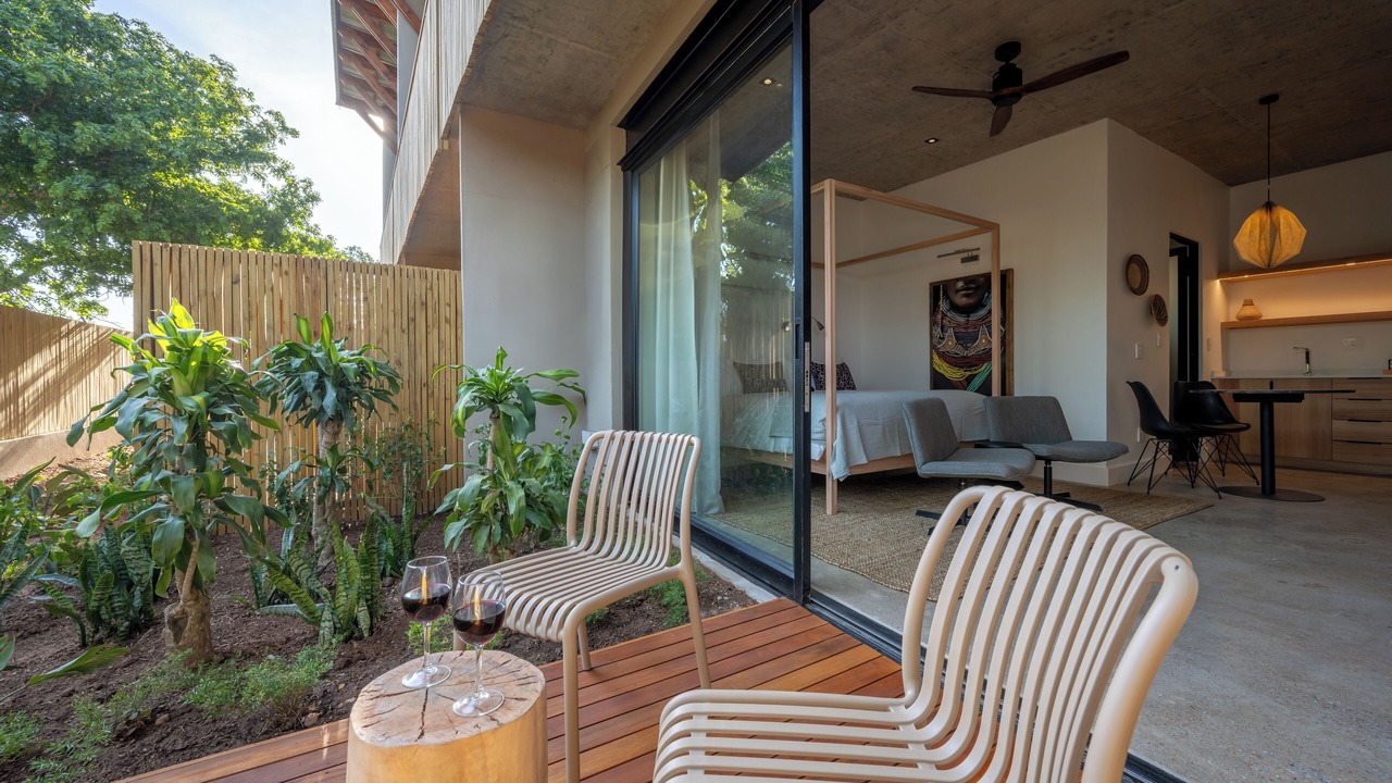 Photo of Outdoor in Hoedspruit