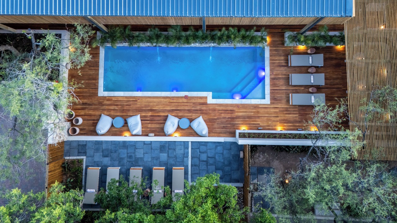 Photo of Outdoor in Hoedspruit