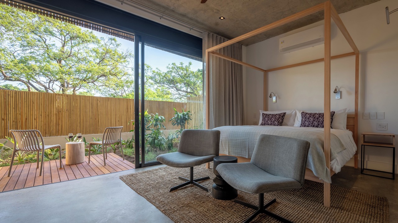 Photo of Outdoor in Hoedspruit