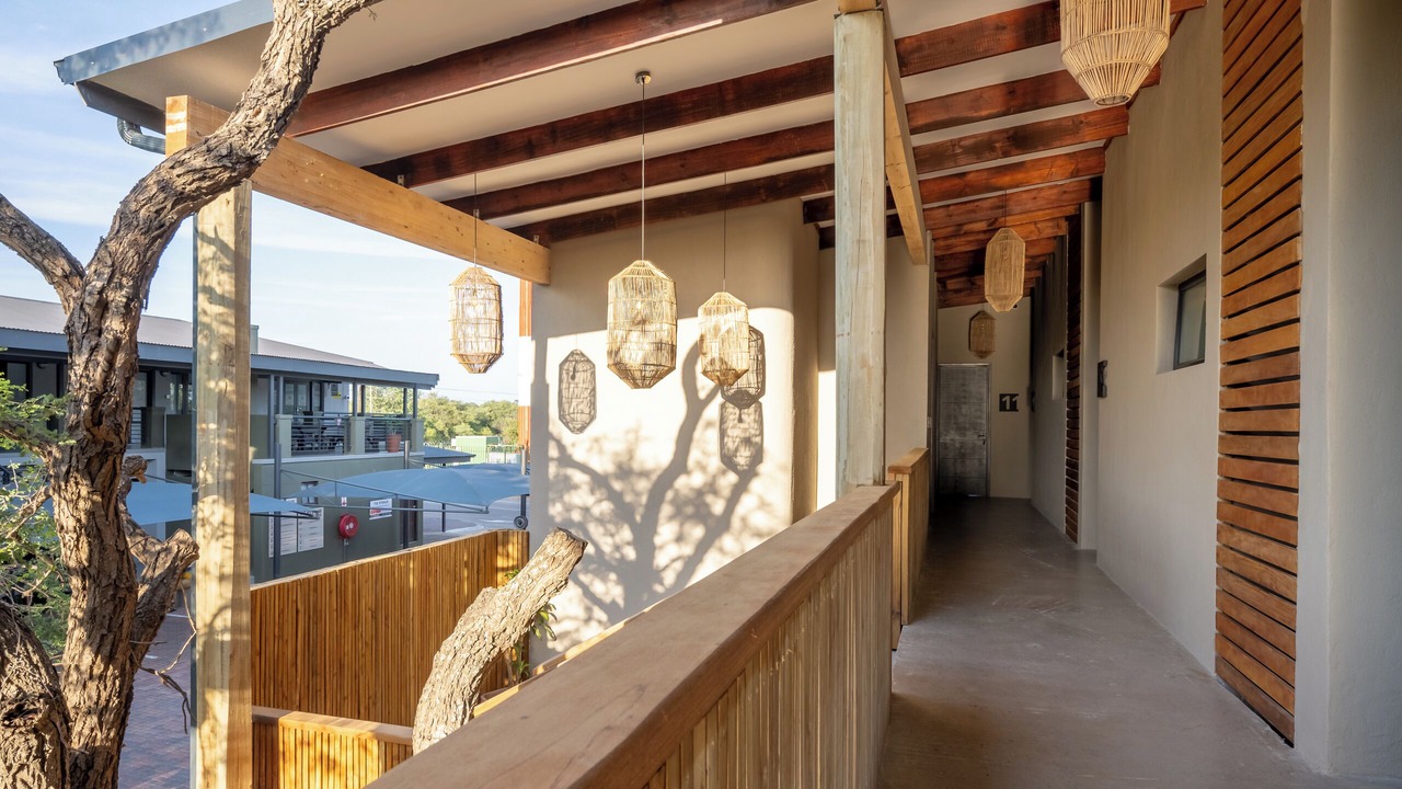 Photo of Outdoor in Hoedspruit