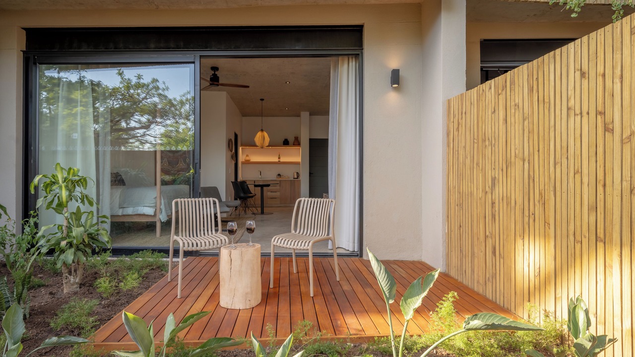 Photo of Outdoor in Hoedspruit