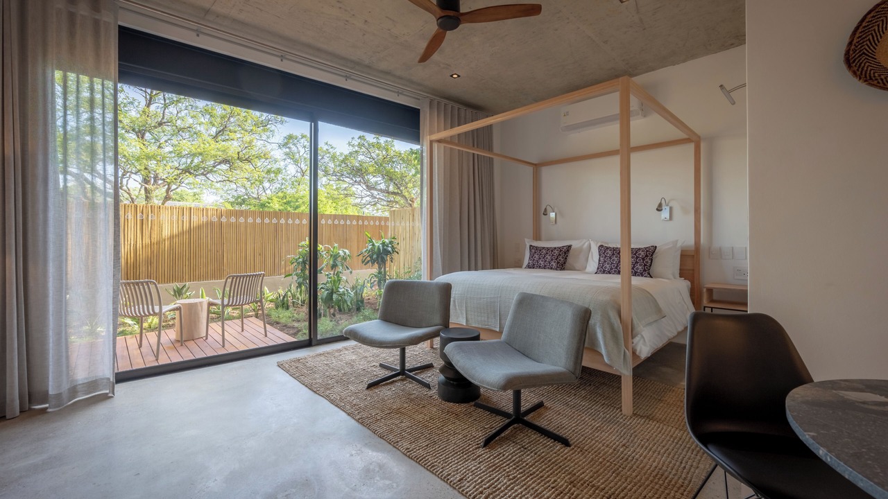 Photo of Outdoor in Hoedspruit