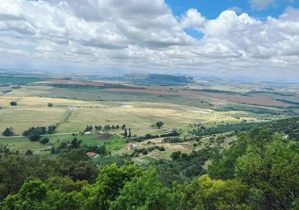Photo of Others in Ficksburg
