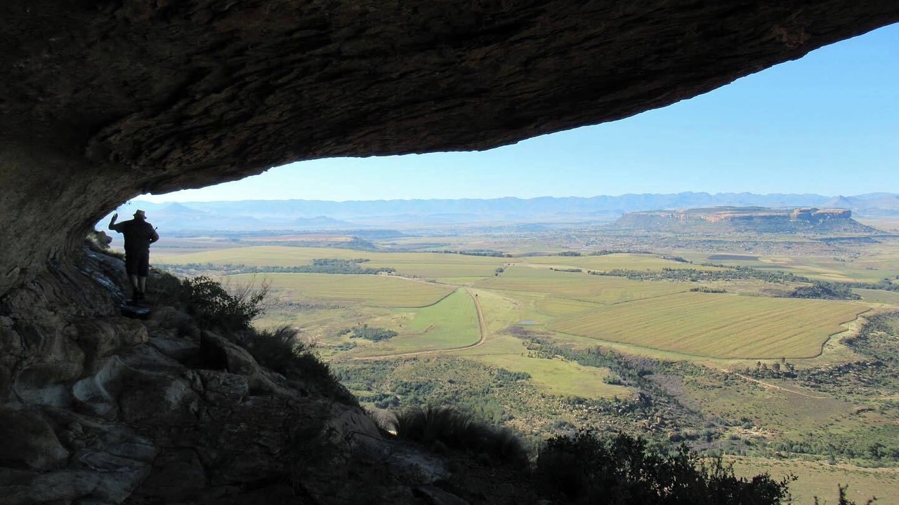 Photo of Others in Ficksburg