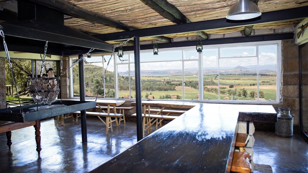Photo of Others in Ficksburg