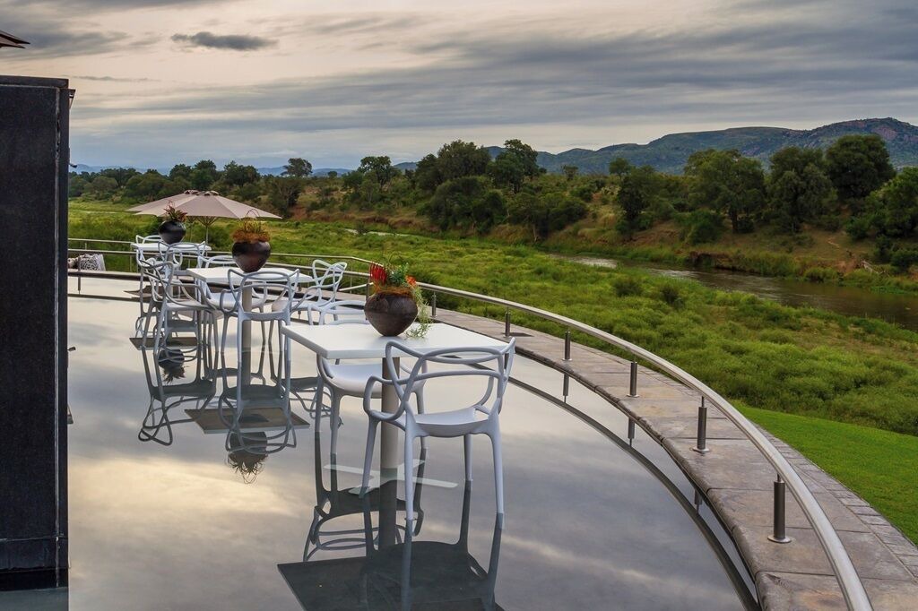 Photo of Outdoor in Malelane