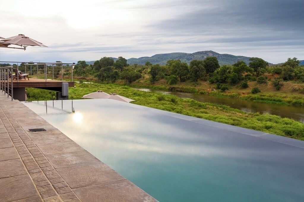 Photo of Outdoor in Malelane