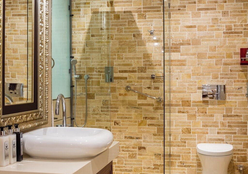 Photo of Bathroom in Malelane