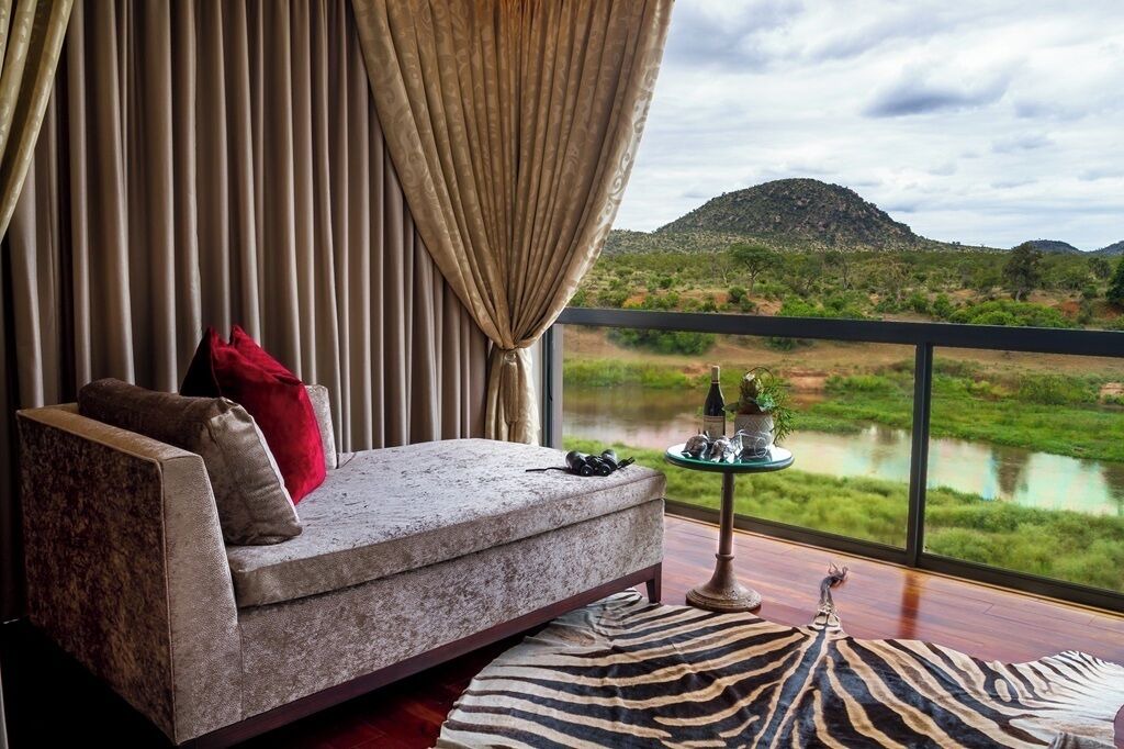 Photo of Bedroom in Malelane