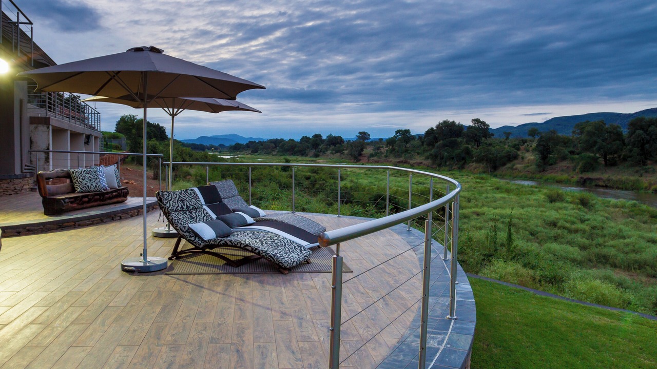 Photo of Outdoor in Malelane