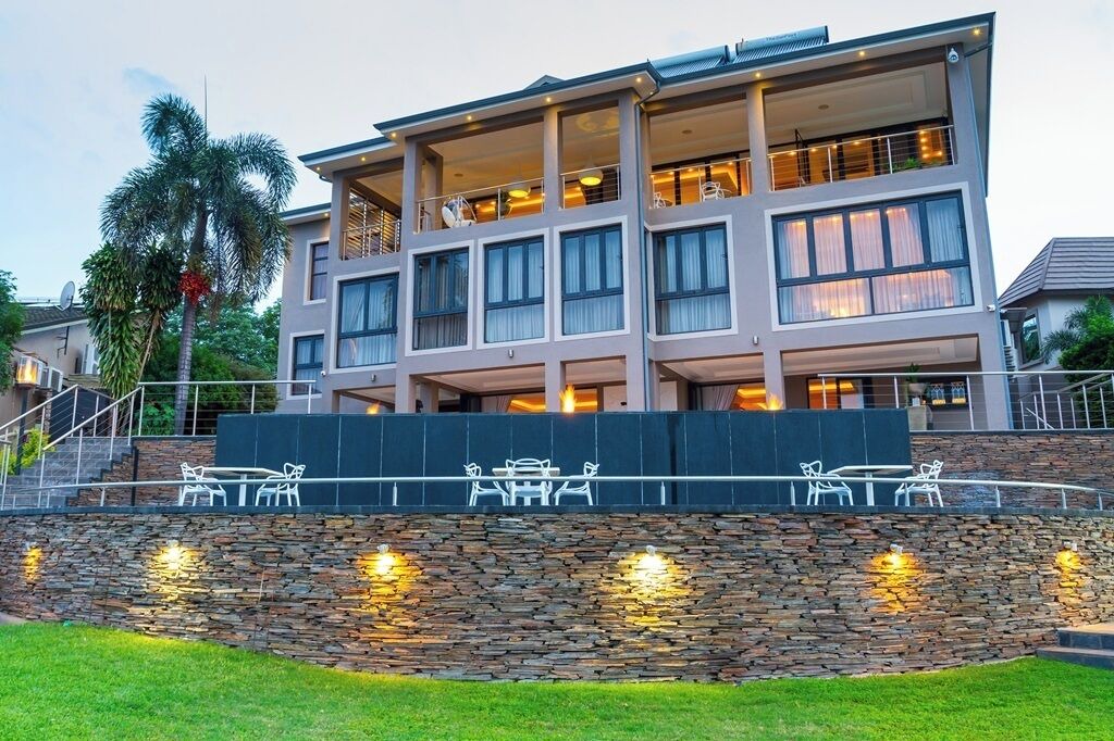 Photo of Others in Malelane