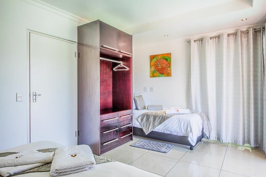 Photo of Bedroom in Durban North