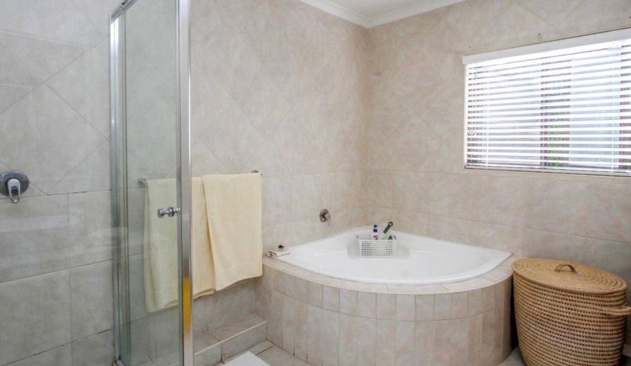 Photo of Bathroom in Durban North