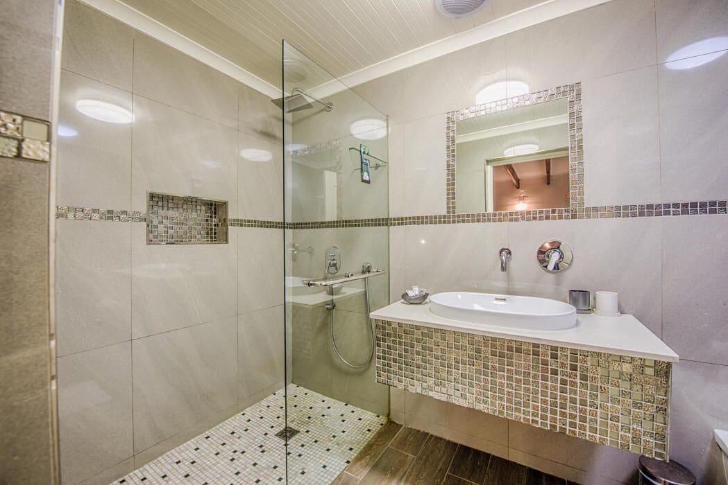 Photo of Bathroom in Durban North
