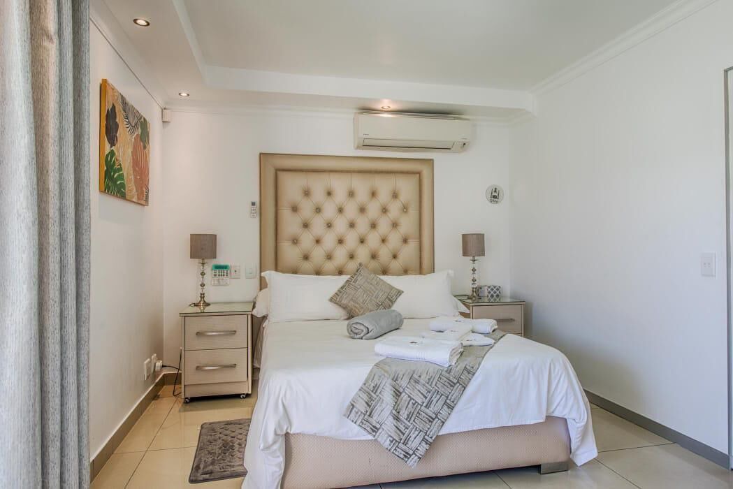 Photo of Bedroom in Durban North
