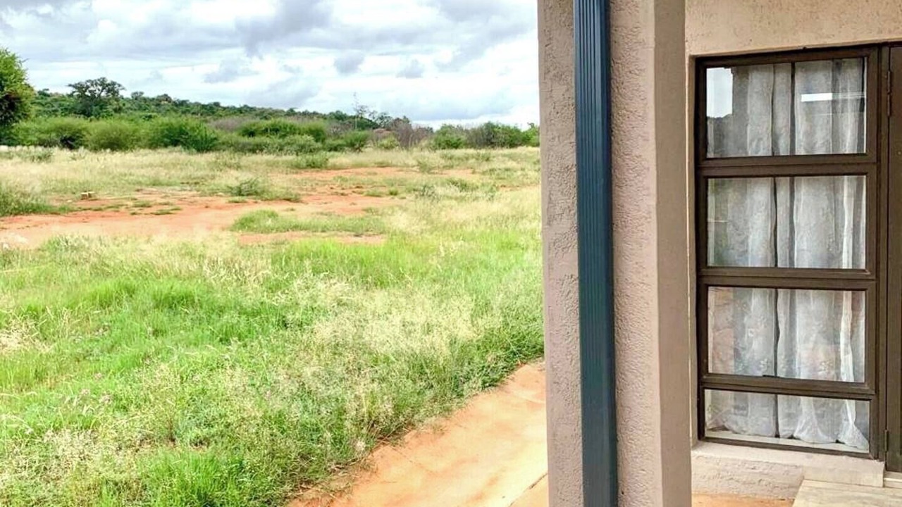 Photo of Outdoor in Makhuduthamaga