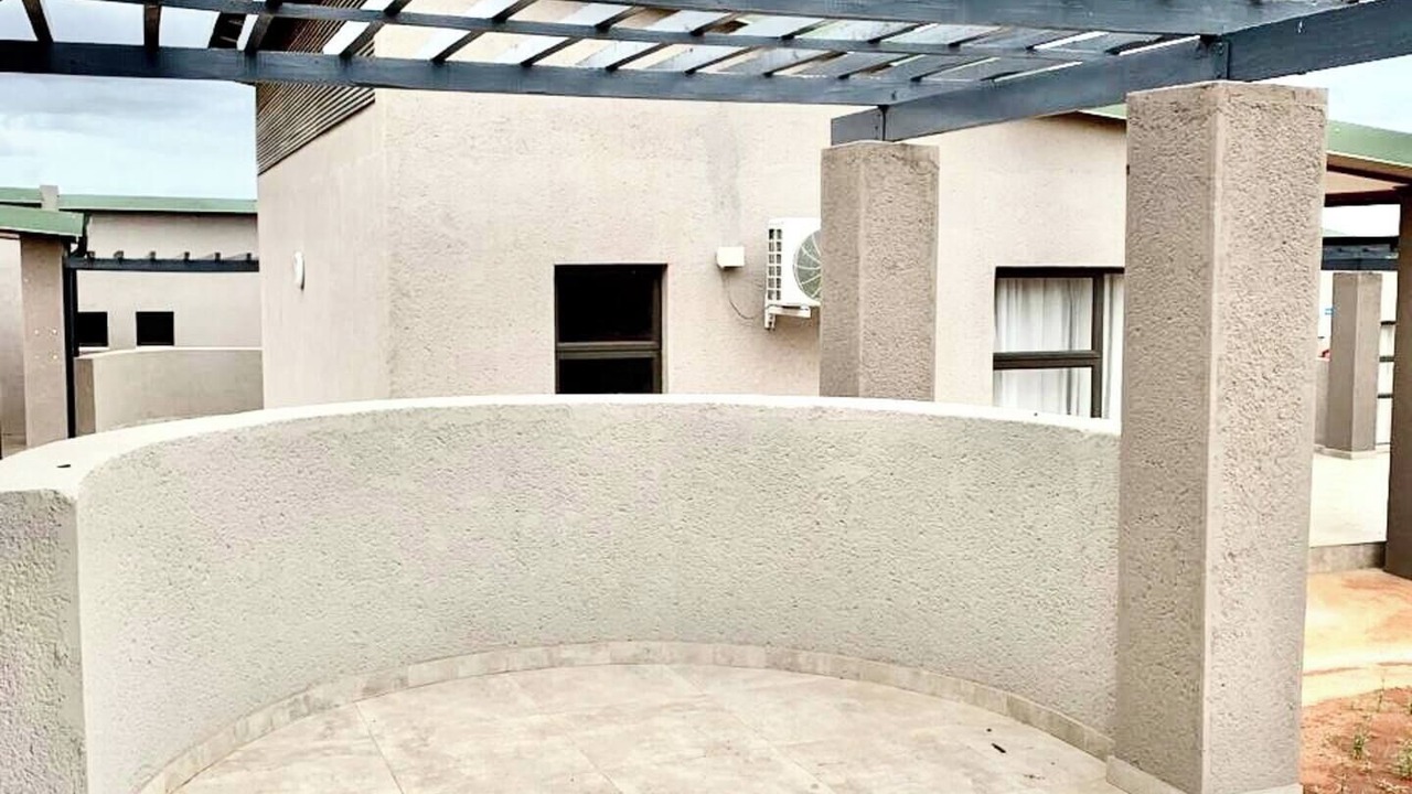 Photo of Outdoor in Makhuduthamaga