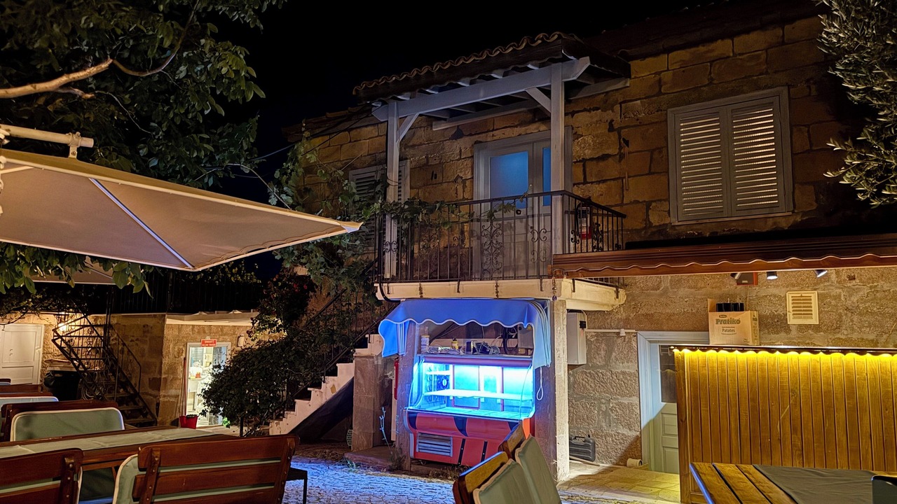 Photo of Outdoor in Behram