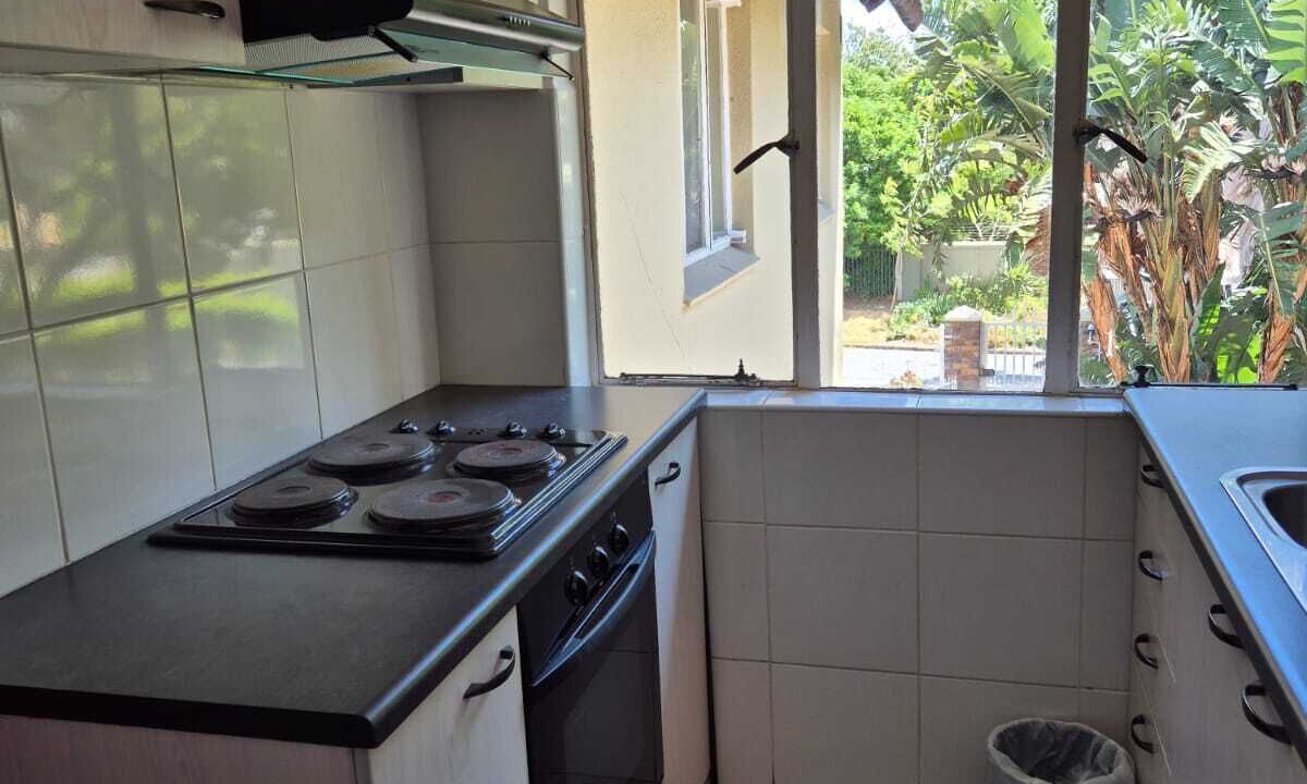 Photo of Kitchen in Pinelands