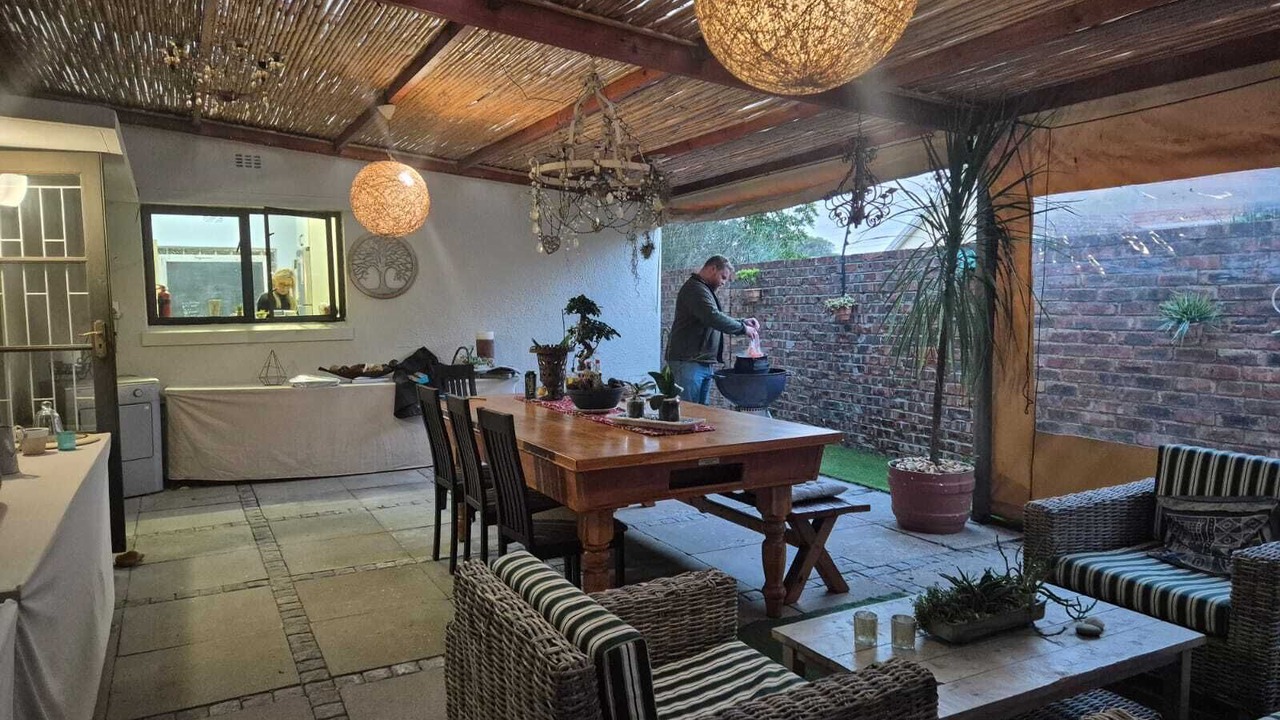 Photo of Outdoor in Pinelands